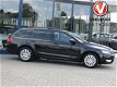 Skoda Octavia Combi - 1.2 TSI Ambition 7-PER PANORAMADAK - 1 - Thumbnail