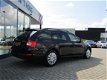 Skoda Octavia Combi - 1.2 TSI Ambition 7-PER PANORAMADAK - 1 - Thumbnail