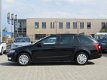 Skoda Octavia Combi - 1.2 TSI Ambition 7-PER PANORAMADAK - 1 - Thumbnail