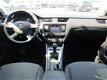 Skoda Octavia Combi - 1.2 TSI Ambition 7-PER PANORAMADAK - 1 - Thumbnail