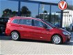 BMW 2-serie Gran Tourer - 214d Corporate Lease NAVI PANORAMADAK - 1 - Thumbnail