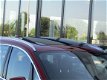 BMW 2-serie Gran Tourer - 214d Corporate Lease NAVI PANORAMADAK - 1 - Thumbnail