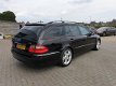 Mercedes-Benz E-klasse Estate - 280 CDI Special Edition 7 Persoons 2007 - 1 - Thumbnail