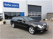 Mercedes-Benz E-klasse Estate - 280 CDI Special Edition 7 Persoons 2007 - 1 - Thumbnail