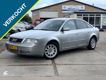 Audi A6 - 2.5 V6 TDI Ambition/Clima/CruiseC/ - 1 - Thumbnail