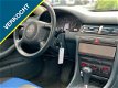 Audi A6 - 2.5 V6 TDI Ambition/Clima/CruiseC/ - 1 - Thumbnail