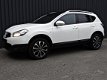 Nissan Qashqai - 2.0i Panorama, Navi, 