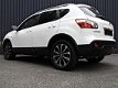 Nissan Qashqai - 2.0i Panorama, Navi, 