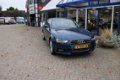 Audi A4 - 1.8 TFSI Business Edition - 1 - Thumbnail
