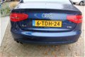 Audi A4 - 1.8 TFSI Business Edition - 1 - Thumbnail