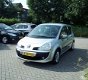 Renault Grand Modus - 1.2-16V Expression Airco/cruise controle/pdc RIJKLAAR - 1 - Thumbnail
