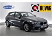 BMW 1-serie - 116i aut. NAVI - 1 - Thumbnail