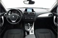 BMW 1-serie - 116i aut. NAVI - 1 - Thumbnail