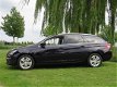 Peugeot 308 SW - 1.6 BlueHDI PANORAMA LMV NAVI CRUISE 108000km DEALER ONDERH. 1e EIGENAAR - 1 - Thumbnail