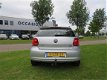 Volkswagen Polo - 1.2 TSI Edition 69000km *NL-AUTO* AIRCO 5-DRS - 1 - Thumbnail