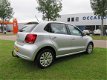 Volkswagen Polo - 1.2 TSI Edition 69000km *NL-AUTO* AIRCO 5-DRS - 1 - Thumbnail