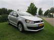 Volkswagen Polo - 1.2 TSI Edition 69000km *NL-AUTO* AIRCO 5-DRS - 1 - Thumbnail