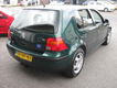 Volkswagen Golf - 1.6-16V - 1 - Thumbnail