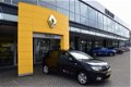 Dacia Sandero - 0.9 TCe Laureate*Airco*Bluetooth*PCC - Demonstratieauto de actuele kilometerstand ka - 1 - Thumbnail