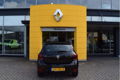 Dacia Sandero - 0.9 TCe Laureate*Airco*Bluetooth*PCC - Demonstratieauto de actuele kilometerstand ka - 1 - Thumbnail