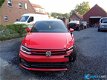 Volkswagen Polo - GTI 2.0 TSI OPF DSG Pano Virtual Xenon V - 1 - Thumbnail