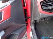 Volkswagen Polo - GTI 2.0 TSI OPF DSG Pano Virtual Xenon V - 1 - Thumbnail