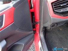 Volkswagen Polo - GTI 2.0 TSI OPF DSG Pano Virtual Xenon V