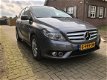 Mercedes-Benz B-klasse - 180 - 1 - Thumbnail