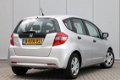 Honda Jazz - 1.2 90PK COOL | BOVAG ALL IN RIJKLAARPRIJS - 1 - Thumbnail