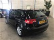 Audi A3 Sportback - 1.6 TDI Attraction Clima/Cruise/LMV/Navi - 1 - Thumbnail