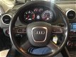 Audi A3 Sportback - 1.6 TDI Attraction Clima/Cruise/LMV/Navi - 1 - Thumbnail