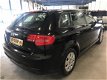 Audi A3 Sportback - 1.6 TDI Attraction Clima/Cruise/LMV/Navi - 1 - Thumbnail