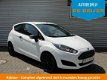 Ford Fiesta - 1.25i 16v Airco Airco I LM velgen I Radio cd - 1 - Thumbnail