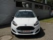 Ford Fiesta - 1.25i 16v Airco Airco I LM velgen I Radio cd - 1 - Thumbnail