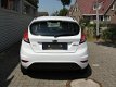 Ford Fiesta - 1.25i 16v Airco Airco I LM velgen I Radio cd - 1 - Thumbnail