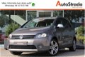 Volkswagen Golf Plus - 1.4 TSI Cross, Schuifdak, Trekhaak, Clima, Cruise - 1 - Thumbnail