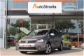 Volkswagen Golf Plus - 1.4 TSI Cross, Schuifdak, Trekhaak, Clima, Cruise - 1 - Thumbnail