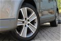 Volkswagen Golf Plus - 1.4 TSI Cross, Schuifdak, Trekhaak, Clima, Cruise - 1 - Thumbnail