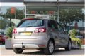 Volkswagen Golf Plus - 1.4 TSI Cross, Schuifdak, Trekhaak, Clima, Cruise - 1 - Thumbnail