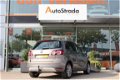 Volkswagen Golf Plus - 1.4 TSI Cross, Schuifdak, Trekhaak, Clima, Cruise - 1 - Thumbnail