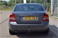 Volvo S40 - 1.6D Momentum | Clima | Cruise | APK 2-2010 - 1 - Thumbnail