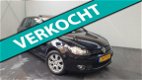 Volkswagen Golf - 1.4 TSI Comfortline Schuifdak 5 Deurs 160 pk - 1 - Thumbnail