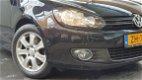 Volkswagen Golf - 1.4 TSI Comfortline Schuifdak 5 Deurs 160 pk - 1 - Thumbnail