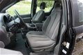 Chrysler Voyager - 3.3i V6 SE Luxe - 1 - Thumbnail