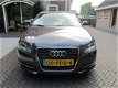 Audi A3 Cabriolet - 1.2 TFSI S-edition Clima, 18