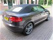 Audi A3 Cabriolet - 1.2 TFSI S-edition Clima, 18