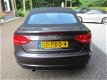 Audi A3 Cabriolet - 1.2 TFSI S-edition Clima, 18