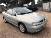 Renault Mégane Cabrio - 1.4-16V Sport /NAP/Nwe.APK/elektrische kap - 1 - Thumbnail