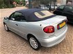 Renault Mégane Cabrio - 1.4-16V Sport /NAP/Nwe.APK/elektrische kap - 1 - Thumbnail