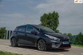 Kia Cee'd - SCHUIFDAK - CAMERA - 1 - Thumbnail